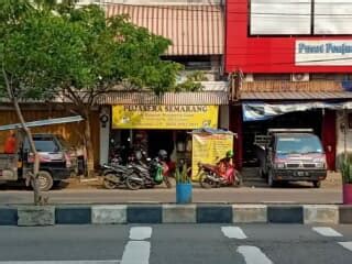 Hasil Rumah Kost Bubutan Surabaya Trovit