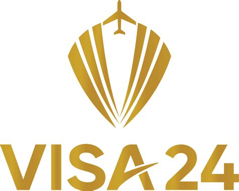 Top Visa And Immigration Consultant In Jalandhar Visa24