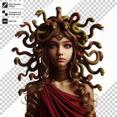 gorgona images    freepik