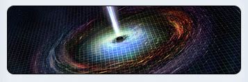 Chandra X-ray Observatory - Learn About Black Holes