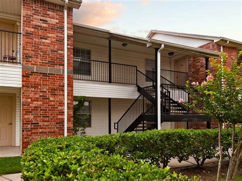 Affordable Housing In Texas Houston Uslowcosthousing