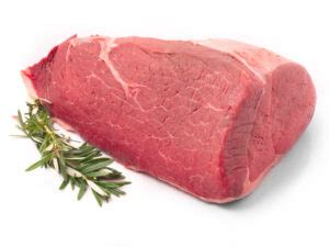 Buy Fresh Beef Pick Up Delivery Pendle Hill Meat Market