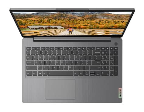 Lenovo IdeaPad 3 15ITL6 82H800U8FR Specs And Details Gadget Review