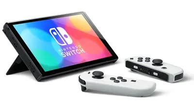 Nintendo Switch 2 Resmi Di Depan Mata Bocoran Tanggal Rilis Dan