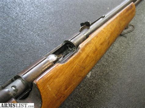 Armslist For Sale Savage Arms Stevens Model 86d 22lr