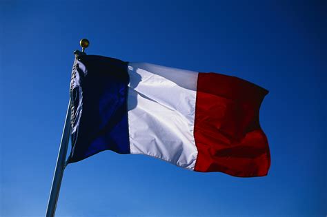 France Flag Hd Photos Free Download Fine Hd Wallpapers Download