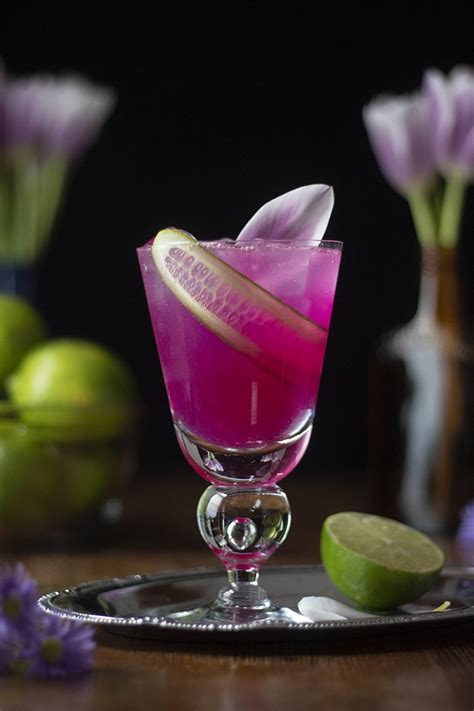 9 Best Dragon Fruit Cocktails to Drink