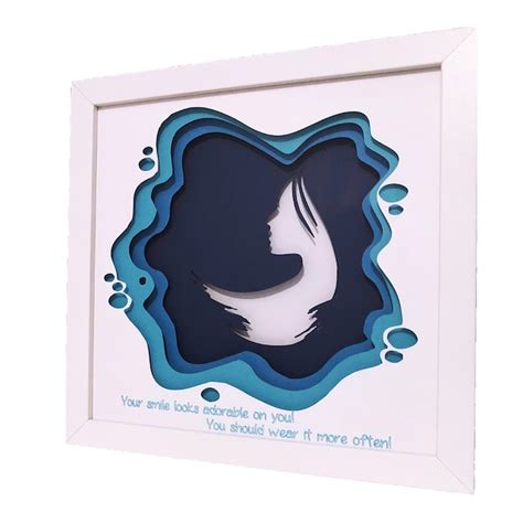 idei de cadouri deosebite pentru femei alegeri wow