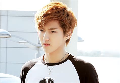 Kris
