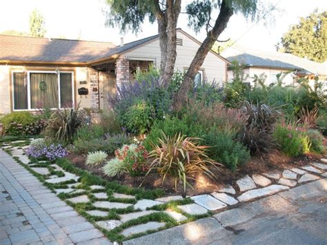 Drought Tolerant Landscaping Images — Randolph Indoor And Outdoor Design