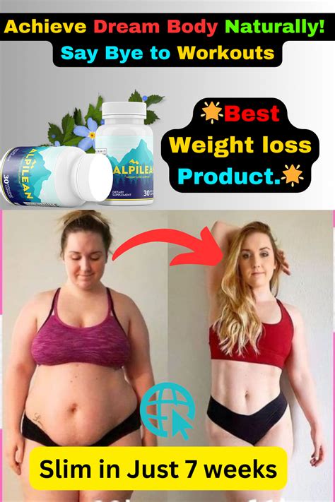 “weight Loss Plateaus Alpileans Plateau Busting Formula” By Amit