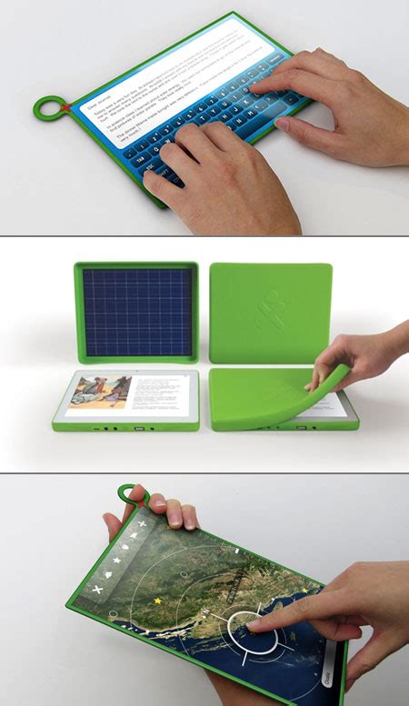 5 Innovative Inventions for the Third World - TechEBlog