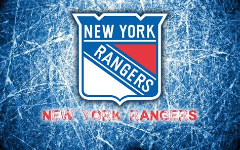 Rangers Hockey Wallpapers Top Free Rangers Hockey Backgrounds