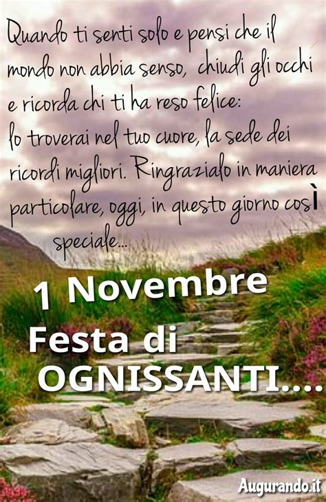 Immagini Per Augurare Un Buon Inizio Mese Benvenuto Novembre