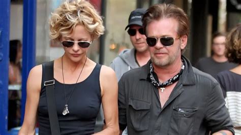 John Mellencamp's Mystery Girlfriend Revealed As Kristin Kehrberg - FactsWOW