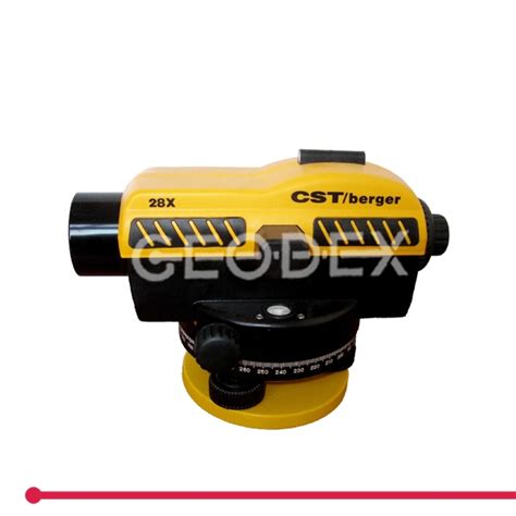 Auto Level Instrument Dumpy Level Price Sal32 32x Surveying