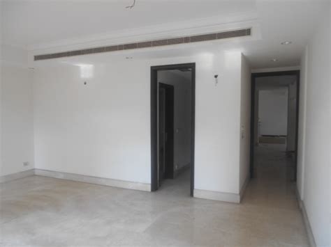 stci finance limited gallery