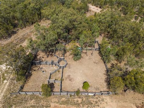 Western Creek Road Millmerran Millmerran Rural Agencies