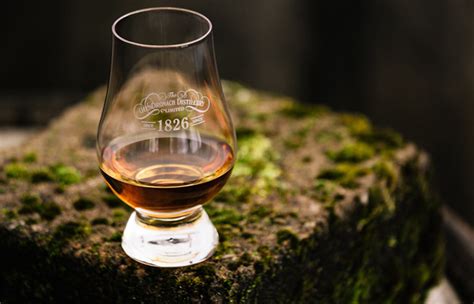 Glendronach