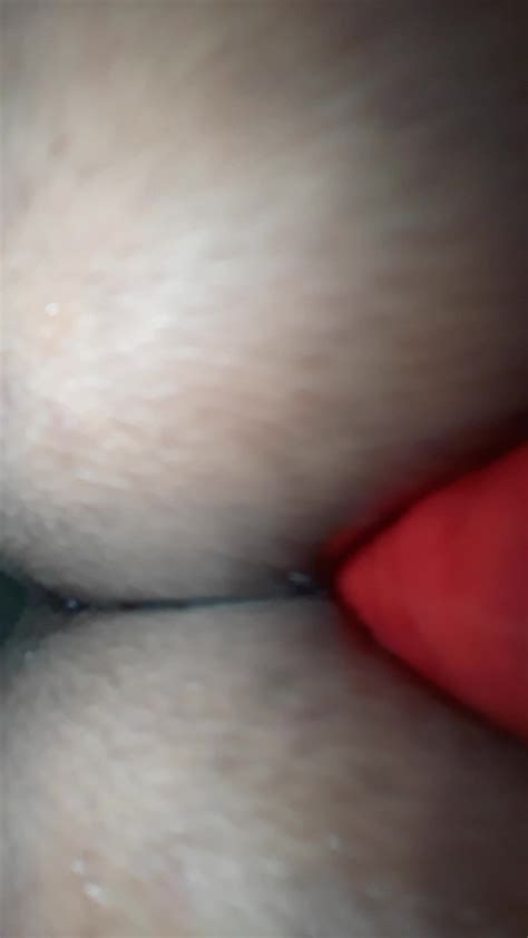 Anal Play Ashemaletube