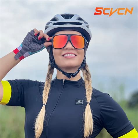 Gafas Ciclismo Monta A Cheap Sale Fabricadascasas