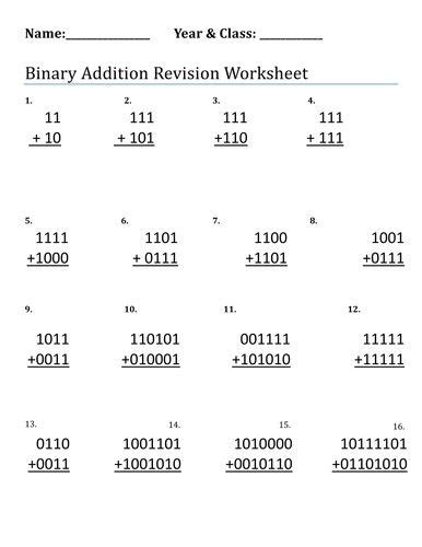 Pin by Thara Agudo on Binary code | Binary code, Coding, 111 111