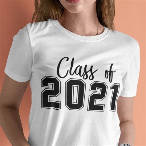 Matric T Shirts Designs 2021 Ubicaciondepersonas Cdmx Gob Mx