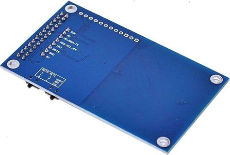 RFID NFC Modul PN532 ab 7 20 2025 Preisvergleich Geizhals Österreich