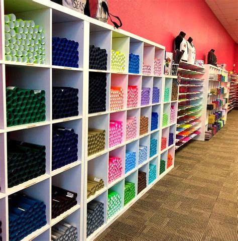 1 Craft Vinyl Supplier Csds Vinyl Siser Vinyl Vinyl Store Vinyl