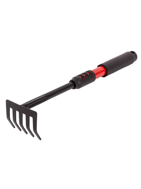 garden essentials hand rake kool breeze farms