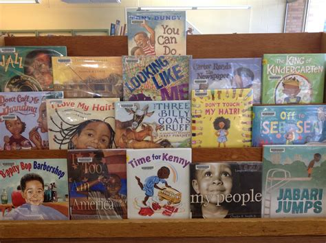 Today is the last day... - Cheltenham Township Library System | Facebook