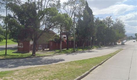 viudas negras le robaron efectivo   celular desde donde hicieron
