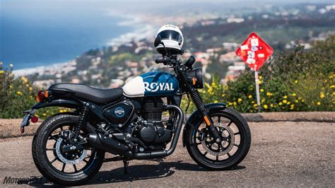 Royal Enfield Hunter 350 Wallpapers Top Free Royal Enfield Hunter 350