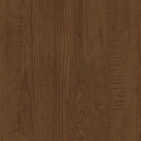 Dark Fine Wood Texture 04225