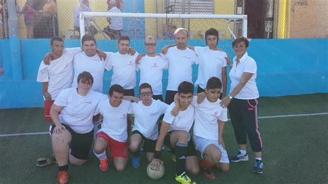 Unified Football Marsaxlokk Fc Flickr