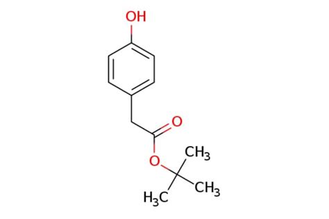 Emolecules Tert Butyl Hydroxyphenyl Acetate