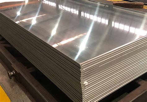 Mingtai Aluminum has a domestic advanced Aluminum Brazing Sheet ...