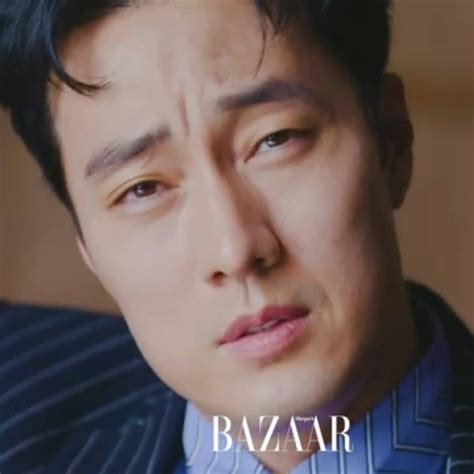 Pin On So Ji Sub So Ji Sub Korean Actors Submarine