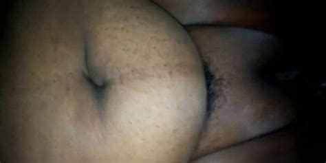 Bbw Ebony Hotties Get Nasty With A Massive Bbc While Bf S Away Twerk Preview Tnaflix