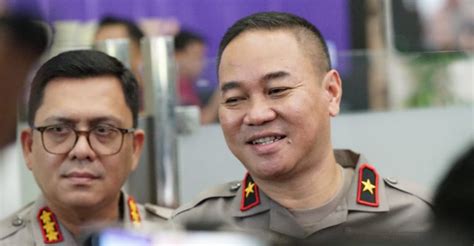 Bareskrim Polri Kirim Berkas Kasus Korupsi Pengadaan Alkes Cath Lab Dan