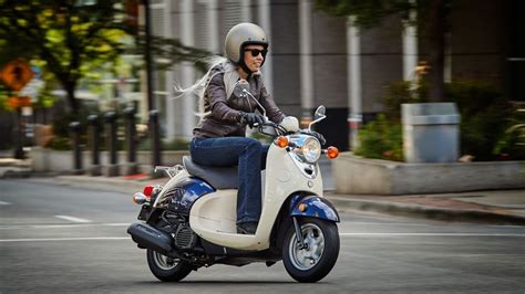 Choosing the Right Motorcycle Helmet | Motorcycle.com