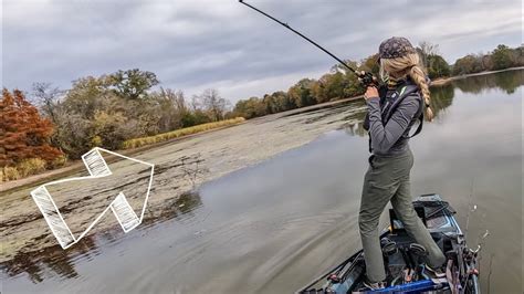 Kayak Fishing For K Day Chickamauga Tournament Of Champions