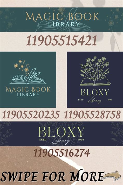 Some Type Of Font And Numbers For Books