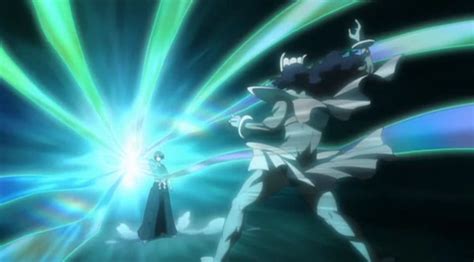 Bleach Arrancar Releases