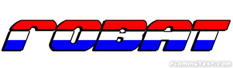 United States Of America Logo Herramienta De Diseño De Logotipos