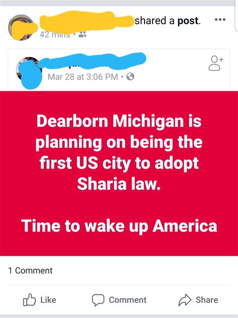 Wake up America! : r/insanepeoplefacebook