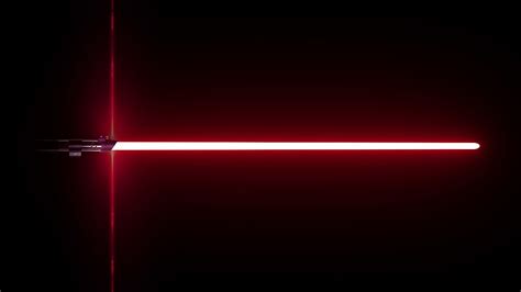 Darth Vader Wallpaper Red / Darth vader ultrahd background wallpaper ...