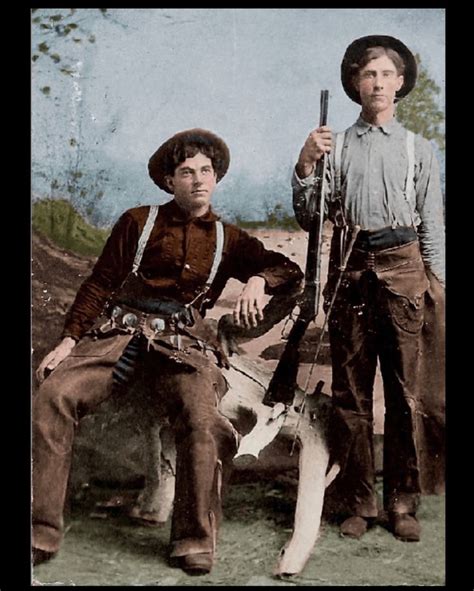 Art Old West Photos Cowboys And Indians Old West Wild West Cowboys