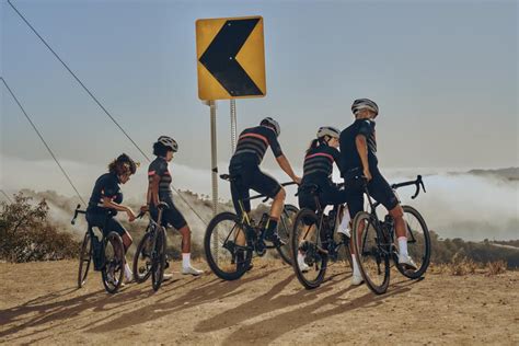 Rapha launches new Rapha Cycling Club kit as RCC community rides return ...