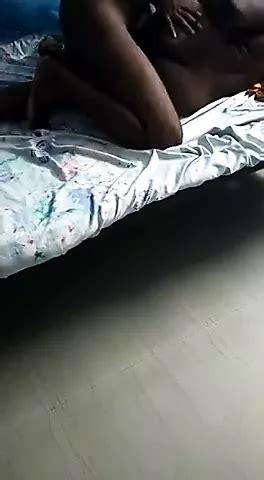 Real Tamil Cuckold Free Indian Porn Video E9 XHamster